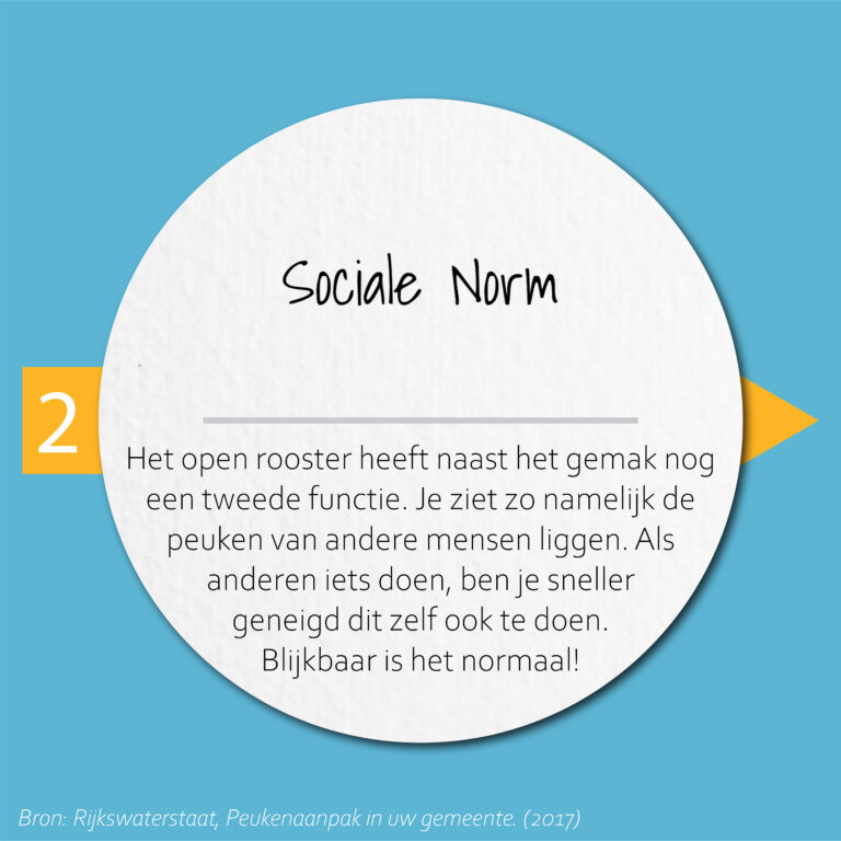 4c. ontwerp in het wild - asbaktegel