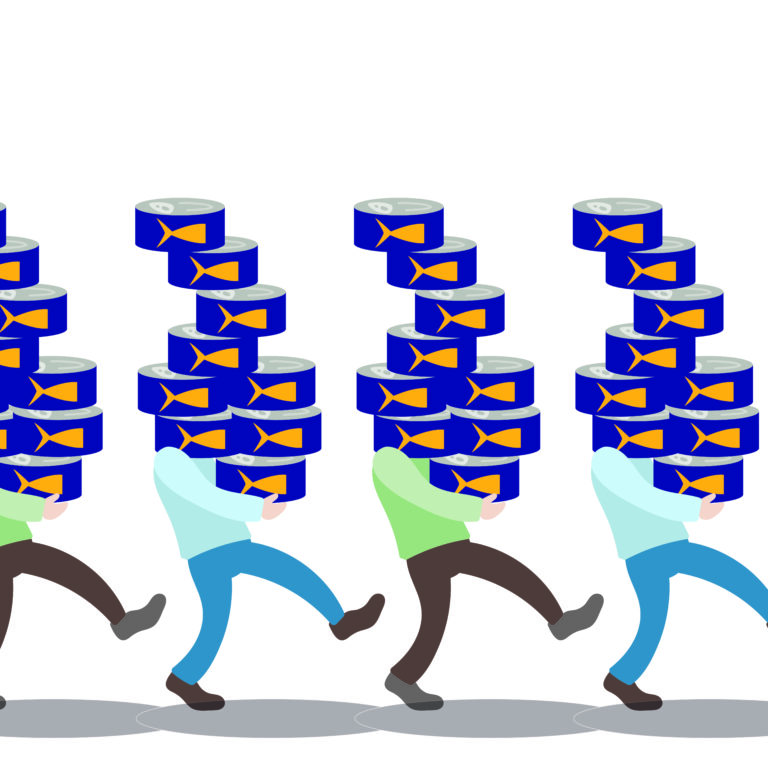 Als iets schaars is, wil je het juist graag hebben. Bedrijven maken graag gebruik van dit effect, maar wat als je het per ongeluk creëert?