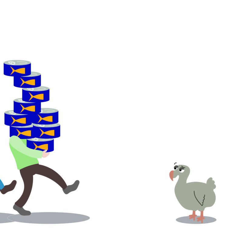 Als iets schaars is, wil je het juist graag hebben. Bedrijven maken graag gebruik van dit effect, maar wat als je het per ongeluk creëert?