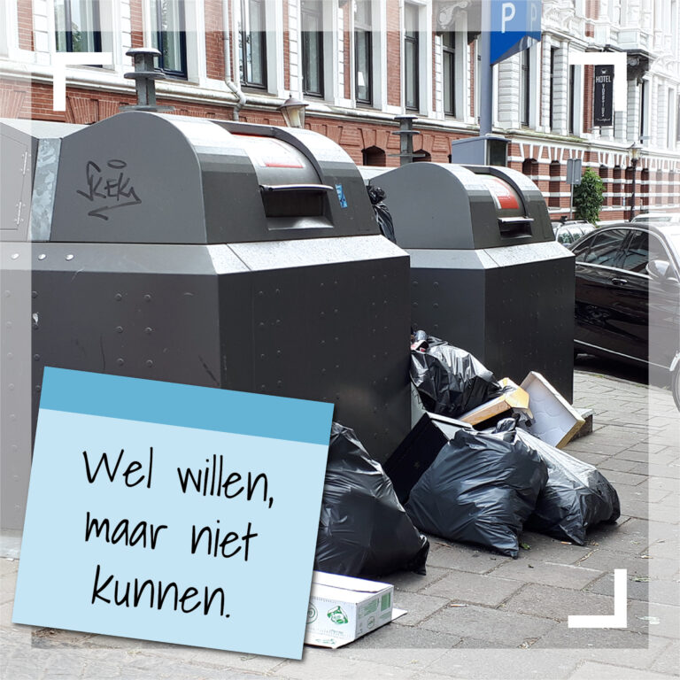 ontwerp in het wild - vuilnis-11