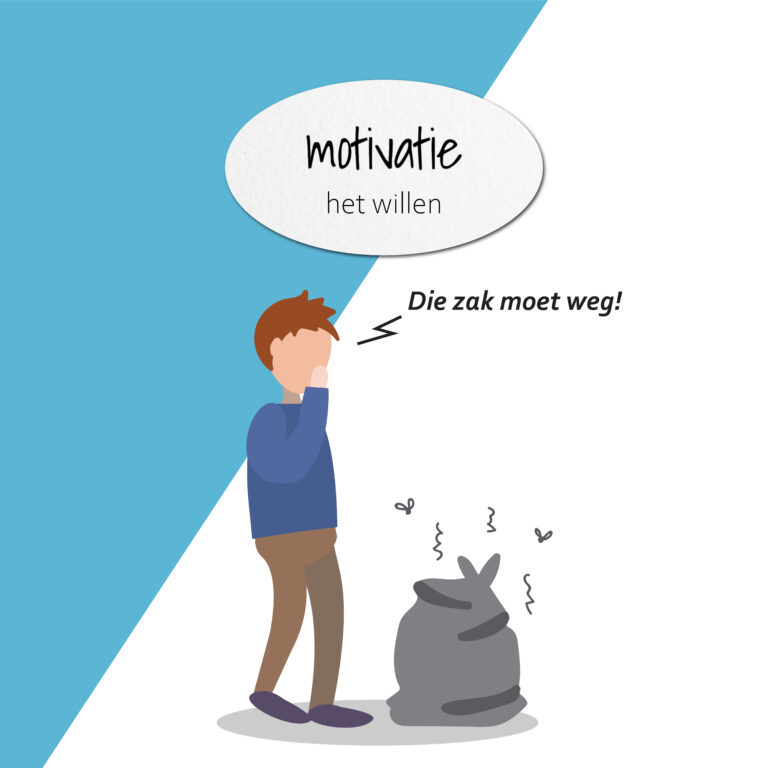 ontwerp in het wild - vuilnis-13