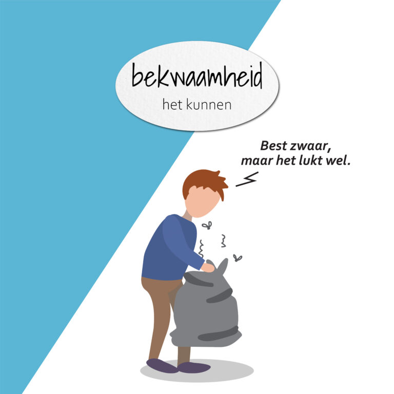 ontwerp in het wild - vuilnis-14