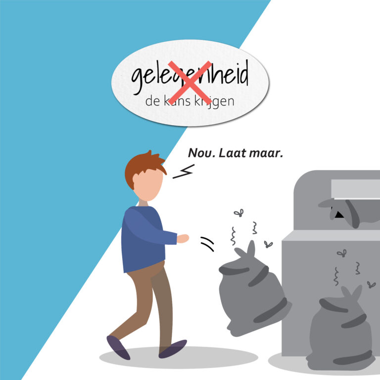 ontwerp in het wild - vuilnis-15